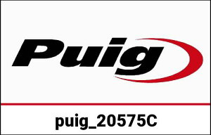 Puig / �v�[�` ���A�t�F���_�[�J�[�{�����b�N | 20575C