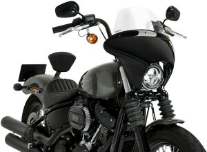 Puig / v[` tgKXobgEBOSMLc[OHD\tgACXg[gB-NA | 21215W