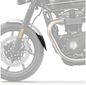 Puig / �v�[�` fenda extenda triumph speed twin 22'- black - �u���b�N | 21257n