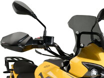 楽天市場】benelli（アクセサリー｜バイク用品）：車用品・バイク用品 