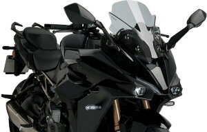 Puig / �v�[�` �X�|�[�c�X�N���[���X�Y�LGSX-S1000GT 22'-�X���[�N | 21341H