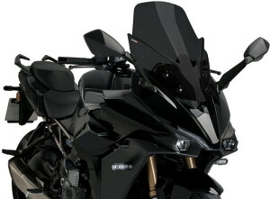 Puig / �v�[�` �c�[�����O�X�N���[���X�Y�LGSX-S1000GT 22'-�_�[�N�X���[�N | 21342f