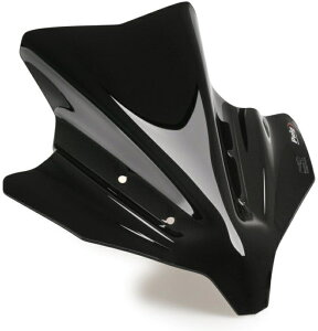 Puig / プーチ 裸の新世代スポーツヤマハMt-10 / sp 22'-ブラック | 21361n