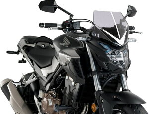 Puig / v[` wind.newX|[cz_CB500f- | 21412H