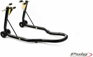 Puig^v[` tg X^h- ubN | 4348N