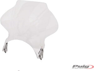 Puig^v[` EBhV[h Cockpit- NA | 5060W