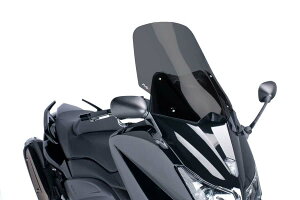Puig�^�v�[�` �E�B���h�V�[���h V-Tech Line Touring - �_�[�N�X���[�N | 6260F