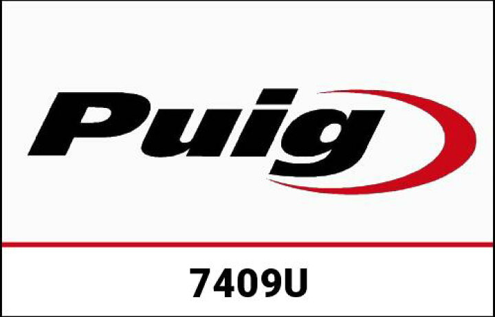 楽天市場】Puig／プーチ ネイキッド ヨークプロテクター | 7409 
