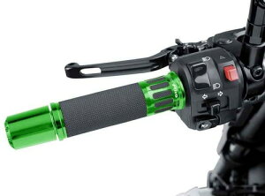 Puig^v[` Hi-Tech [VO Obv - O[ | 8188V