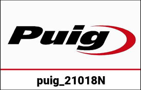 Puig / プーチ バーエンド スピードモデル ブラック | 21018N