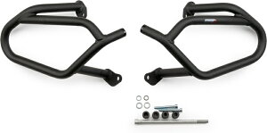 Puig / v[` GWK[h ubN | 21309N