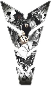 Puig / �v�[�` �^���N�p�b�h CASINO �u���b�N | 21436N