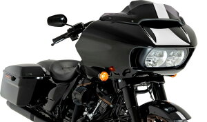 Puig / �v�[�` High-Road Sport �X�N���[�� �_�[�N�X���[�N | 21722F