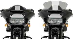 Puig / �v�[�` High-Road Sport �X�N���[�� �X���[�N | 21722H