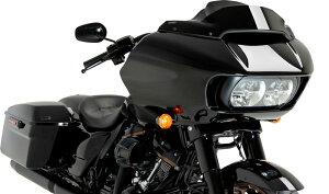 Puig / v[` High-Road Sport XN[ ubN | 21722N