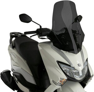 Puig / �v�[�` �E�C���h�V�[���h V-Tech Line �c�[�����O �_�[�N�X���[�N | 21926F