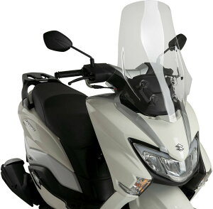 Puig / v[` EChV[h V-Tech Line c[O NA | 21926W