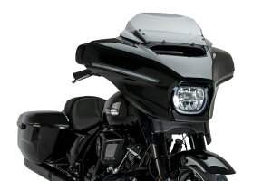y|Cg2{z Puig / v[` High-Road Sport XN[ Harley Davidson Road Glide [hOCh X[N | 22109H yV}\