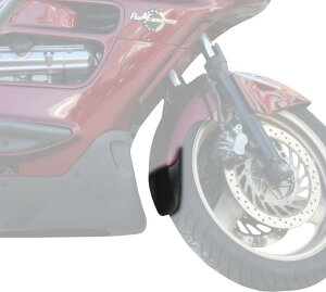 Pyramid Plastics / s~bhvX`bN Honda ST 1100 (Not ABS) GNXe_[tF_[ }bgubN