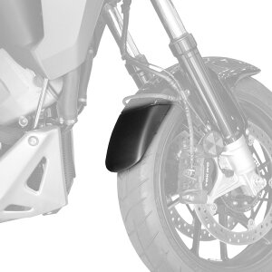 Pyramid Plastics / s~bhvX`bN Honda VFR 1200 F GNXe_[tF_[ }bgubN