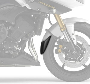 Pyramid Plastics / s~bhvX`bN Yamaha FZ8 Fazer GNXe_[tF_[ }bgubN