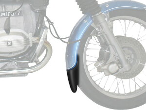 Pyramid Plastics / s~bhvX`bN BMW Classic R Models GNXe_[tF_[ }bgubN