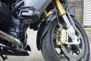 Pyramid Plastics / s~bhvX`bN BMW R1200 RS Glue Fit GNXe_[tF_[ }bgubN