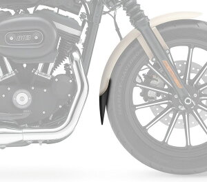 Pyramid Plastics / s~bhvX`bN n[[_rbh\ Dyna Convertible FXDS GNXe_[tF_?
