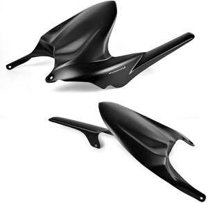 Pyramid nK[ }bgubN | Kawasaki Ninja H2 SX 2018- | 073925M