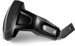 Pyramid Xv[K[h | }bgubN | Honda CB 500 X 2019-2021 | 085103M