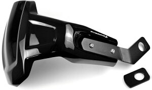 Pyramid Xv[K[h | OXubN | Yamaha MT-09 2021- | 085203B