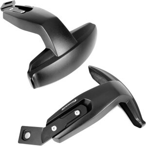 Pyramid Plastics / s~bhvX`bN BMW F700 GS Xv[K[h (AtF_[) }bgubN