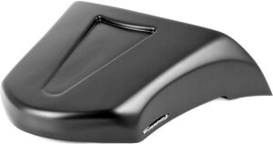 Pyramid Plastics / �s���~�b�h�v���X�`�b�N Yamaha MT-10 SP �R���t�H�[�g�V�[�g�J�E�� �}�b�g�u���b�N