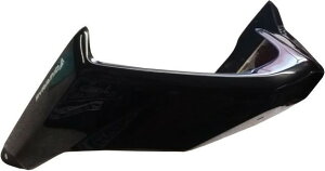 Pyramid Plastics / �s���~�b�h�v���X�`�b�N Honda CB 650 F �x���[�p�� �O���X�u���b�N 2014- | 21053B