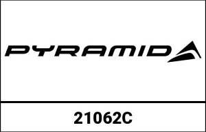 Pyramid Plastics / s~bhvX`bN Honda NS 125 Nose Cone OXzCg 1986-1993 | 21062C