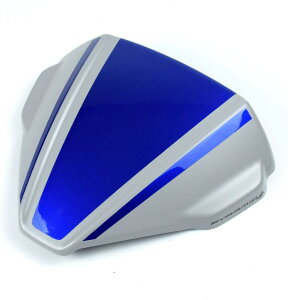Pyramid tCXN[ Icon Blue Colours | Yamaha MT-09 2021- | 22160E