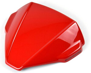 Pyramid �t���C�X�N���[��Ducati Red | Ducati Streetfighter V4 2020- | 25500R