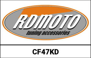 RDMOTO iA[fB[gj Crash framesiGWK[hj -LOWER- BMW R 1200 GS/Adventure (2013-) - u?