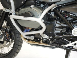 RDMOTO iA[fB[gj Crash framesiGWK[hj -LOWER- BMW R 1200 GS/Adventure (2013-) | CF47S