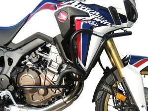 RDMOTO iA[fB[gj Crash framesiGWK[hj Honda CRF 1000 L Africa Twin - (upper+lower- ?