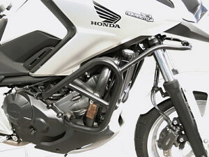 RDMOTO iA[fB[gj Crash framesiGWK[hj Honda NC 750 X (2016-) | CF70KD