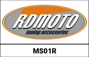 RDMOTO iA[fB[gj MS01R AeiXX^h | MS01R
