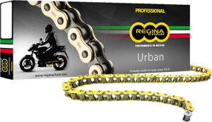 Regina / W[i 520 EB-ORO hCu`F[ | 135EB-ORO/015