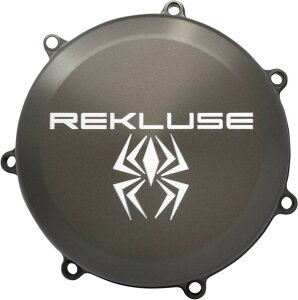 Rekluse / ���N���X �N���b�`�J�o�[ KTM ADV/SMR | RMS-383