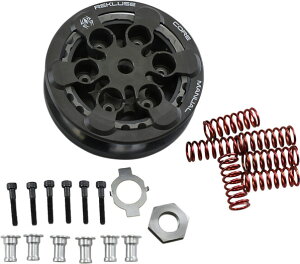 Rekluse / NX Core Manual Nb`Lbg CRF450 13-16 | RMS-7010