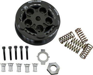 Rekluse / NX Core Manual Nb`Lbg CRF250 10-17 | RMS-7016