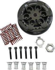 Rekluse / NX Core Manual Nb`Lbg KX/KLX450R | RMS-7045