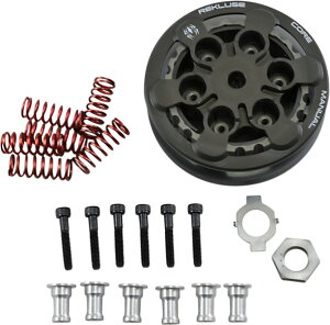 Rekluse / NX Core Manual Nb`Lbg EC/YZ/WR450F | RMS-7073