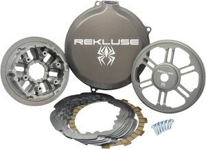 Rekluse / NX Core Manual DDS Nb`Lbg CRDDS HQ/KTM 450 | RMS-7080