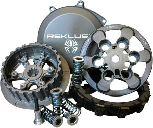 Rekluse / NX Core Manual TorqDrive Nb`Lbg BETA 2T 22+ | RMS-7102122